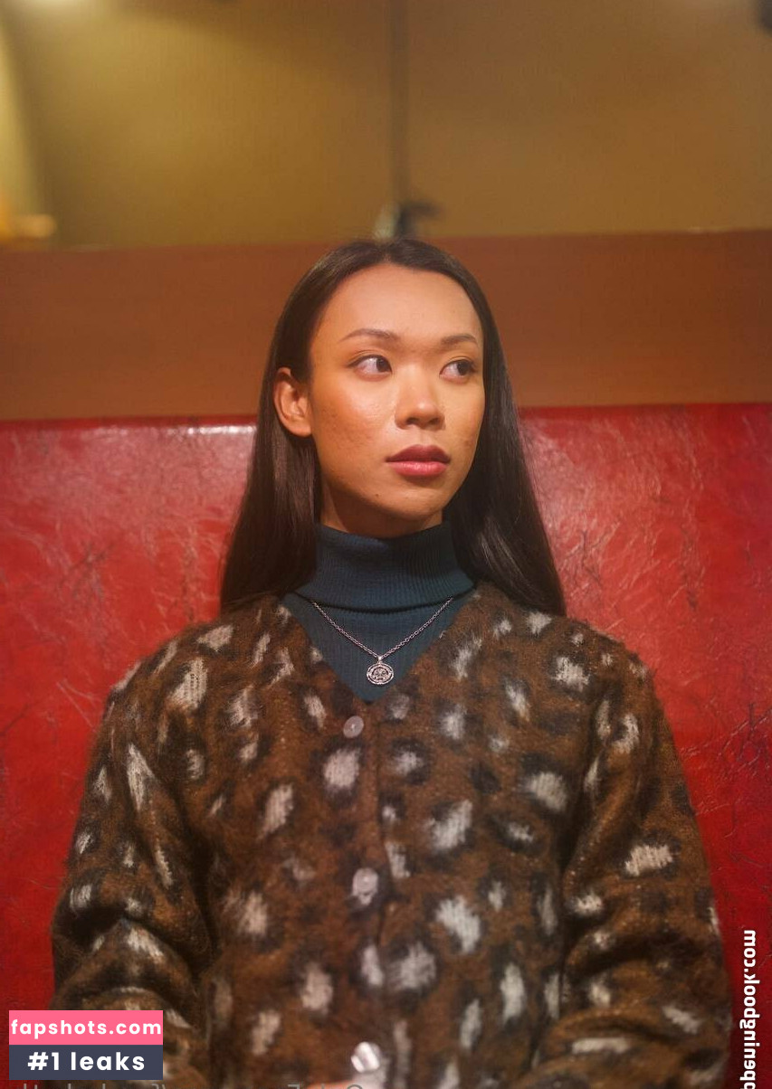 Fembabyth gallery photo #8