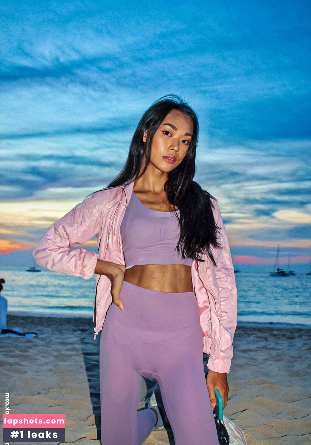 Fembabyth gallery photo #75