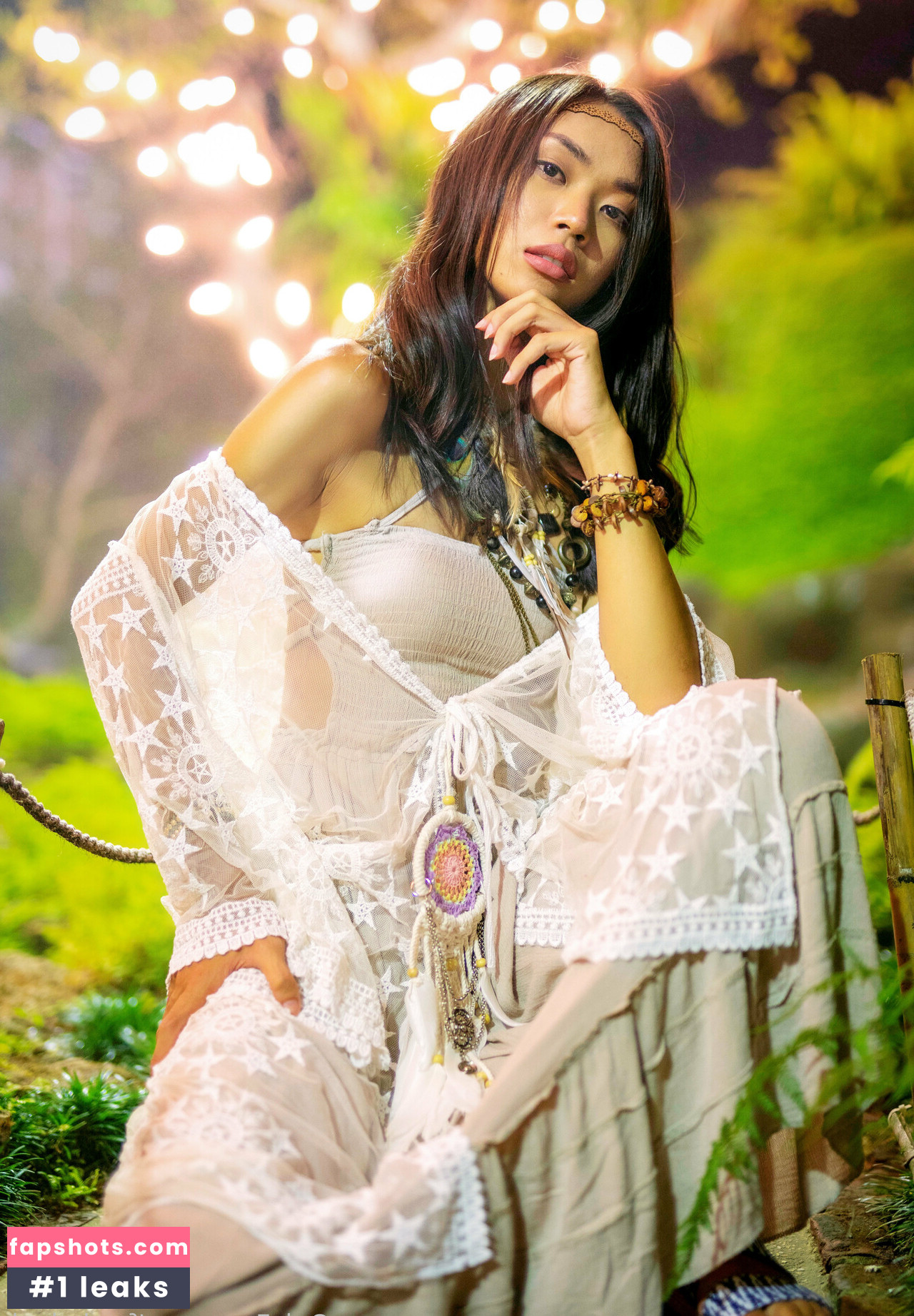 Fembabyth gallery photo #78