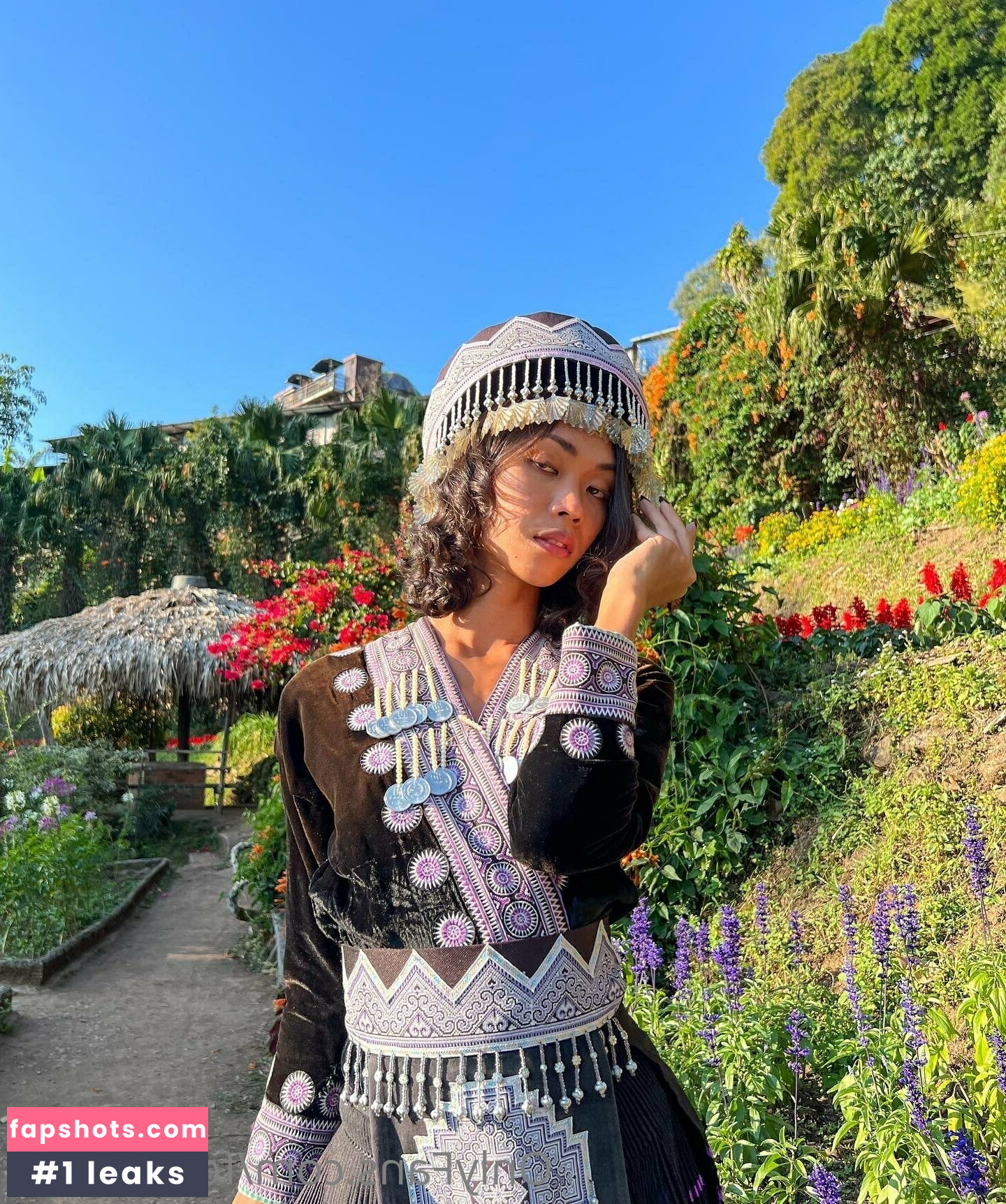 Fembabyth gallery photo #80