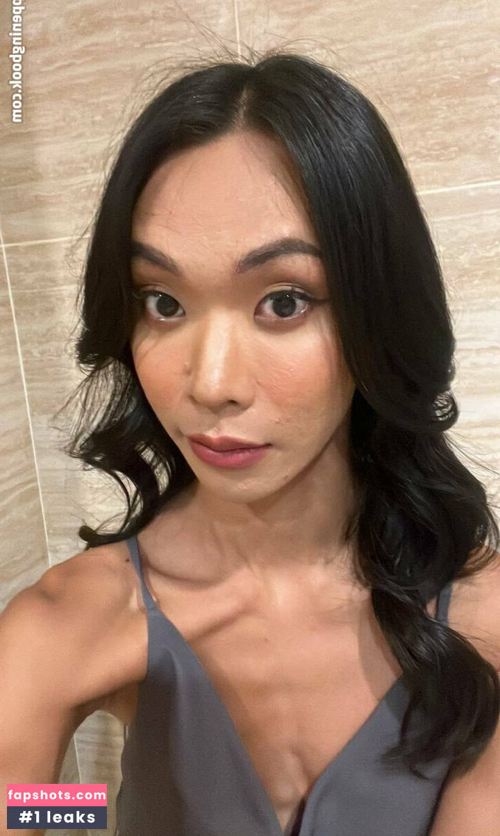 Fembabyth gallery photo #9