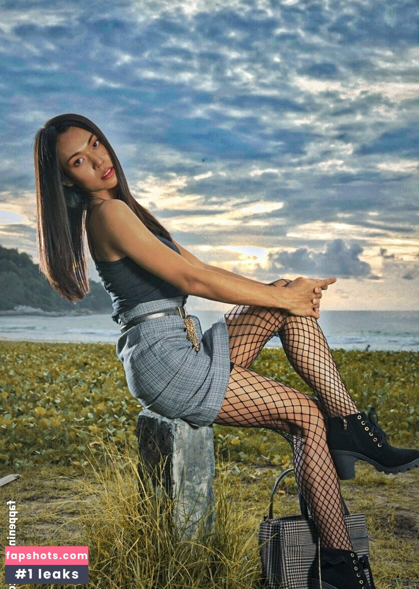 Fembabyth gallery photo #88