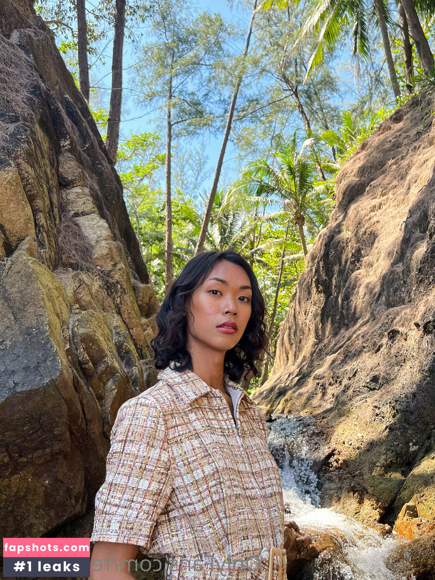 Fembabyth gallery photo #90