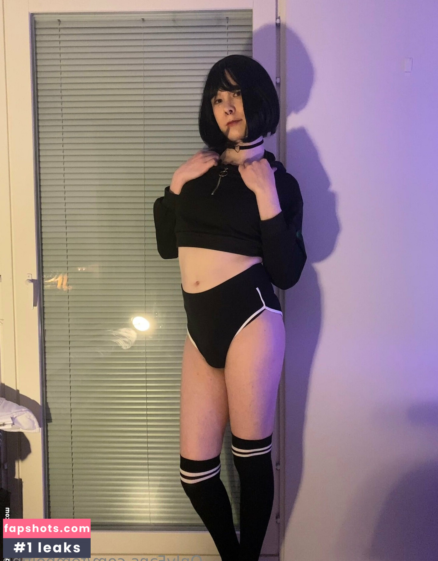 femboifinn nude babe gallery