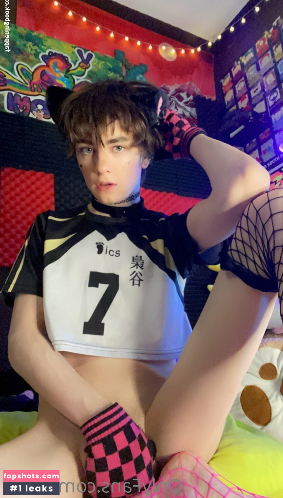 femboixd Nude Leaks OnlyFans Photos #16 - LeakJerk