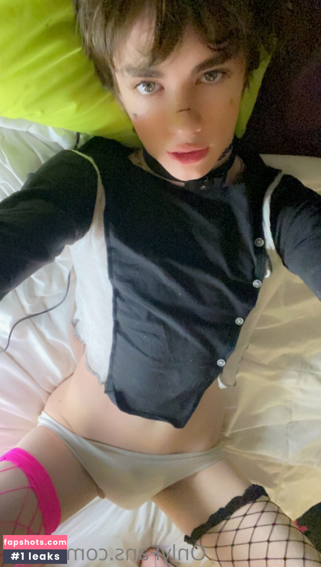 femboixd Nude Leaks OnlyFans Photos #32 - LeakJerk