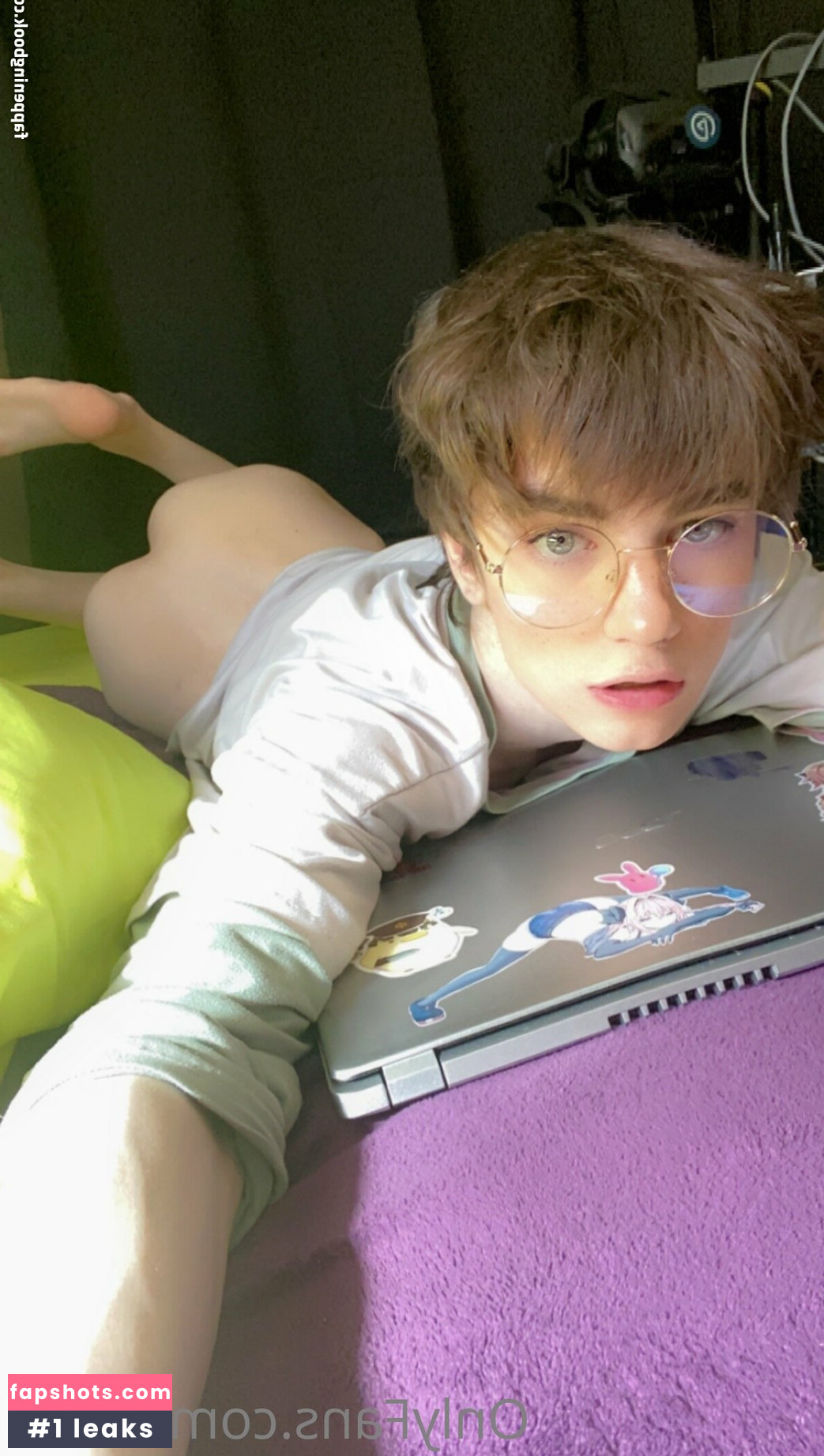 femboixd Nude Leaks OnlyFans Photos #42 - LeakJerk