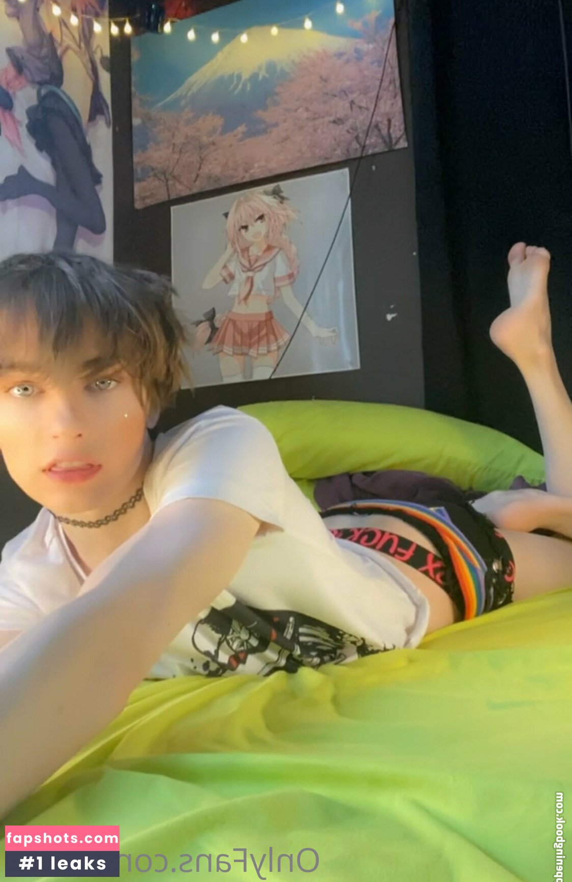 femboixd Nude Leaks OnlyFans Photos #8 - LeakJerk