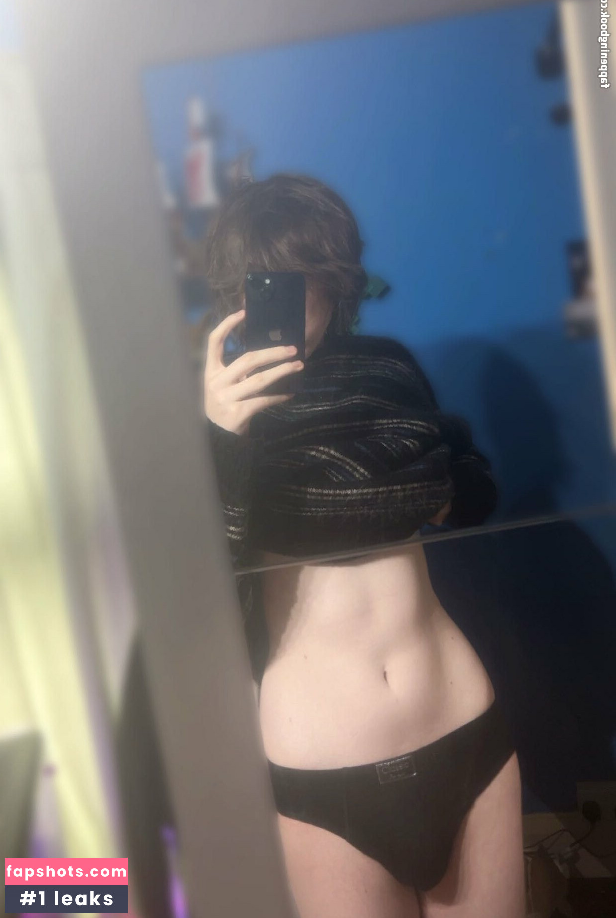 Femboy_4uu Nacktheit OnlyFans Fotos #3 - Fapshots