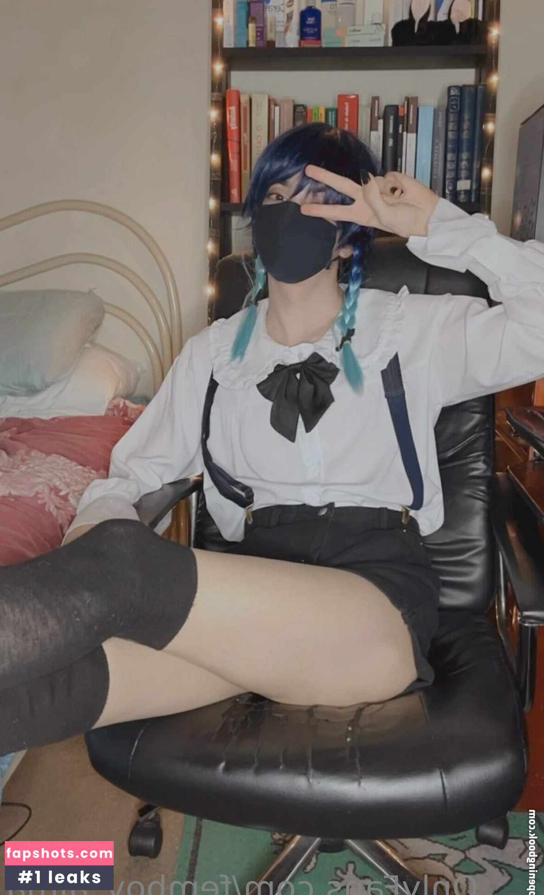 femboy_alma gallery photo #21
