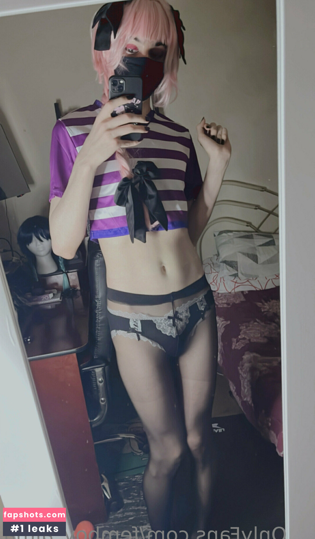 femboy_alma gallery photo #30