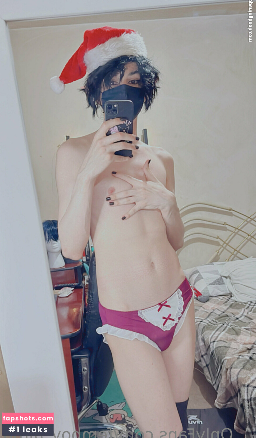 femboy_alma gallery photo #40