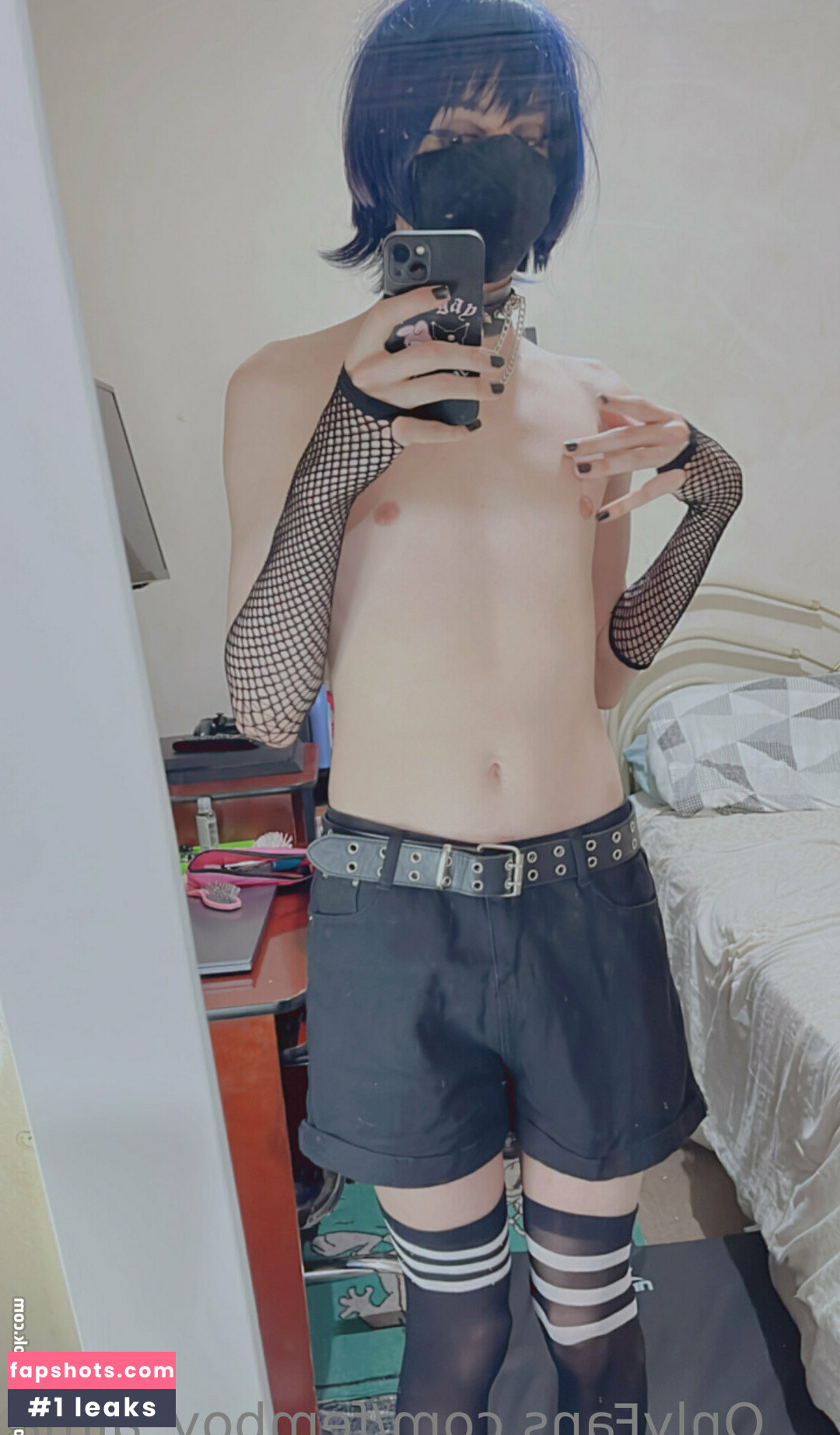 femboy_alma gallery photo #44