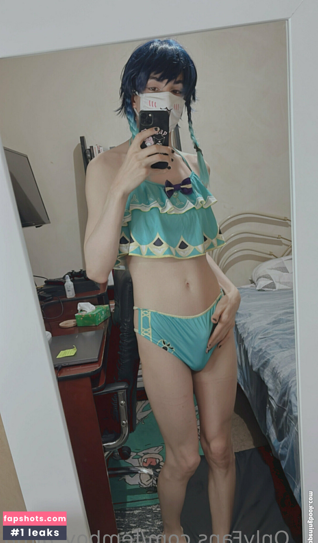 femboy_alma gallery photo #50