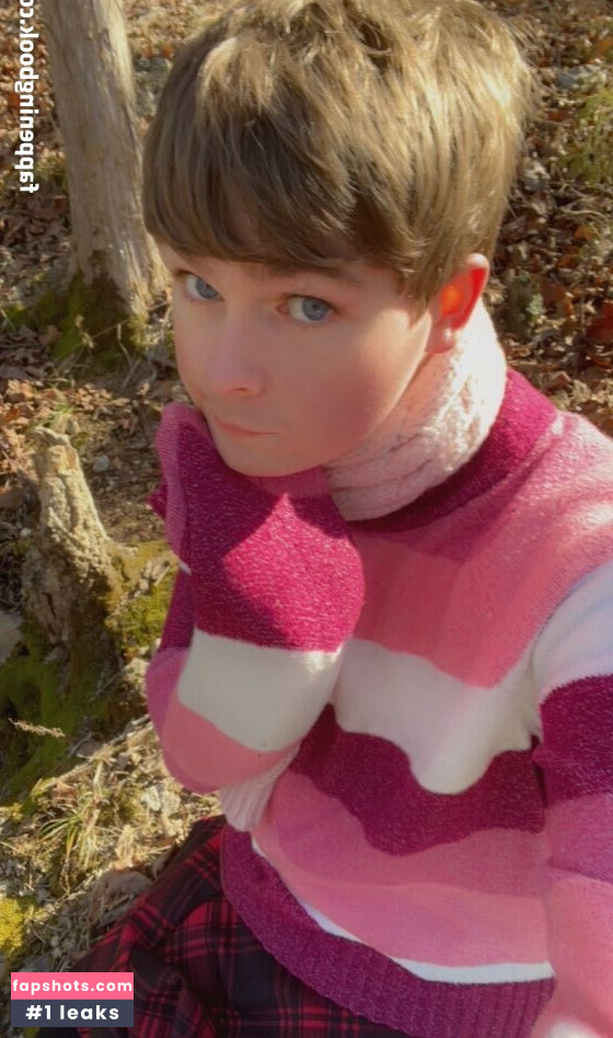 Femboy Fishing Nude Leaks OnlyFans Photos #2 - LeakJerk