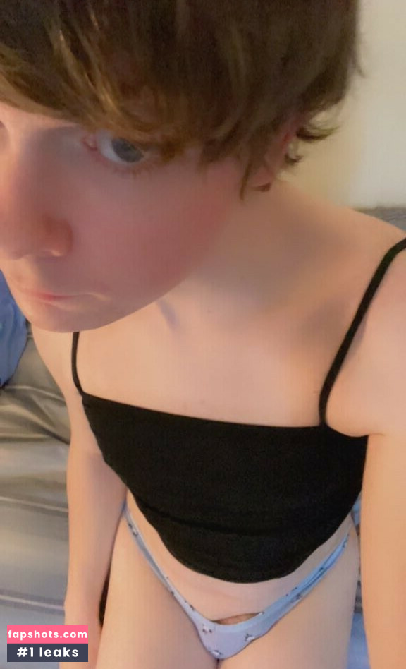 Femboy Fishing Nude Leaks OnlyFans Photos #12 - LeakJerk