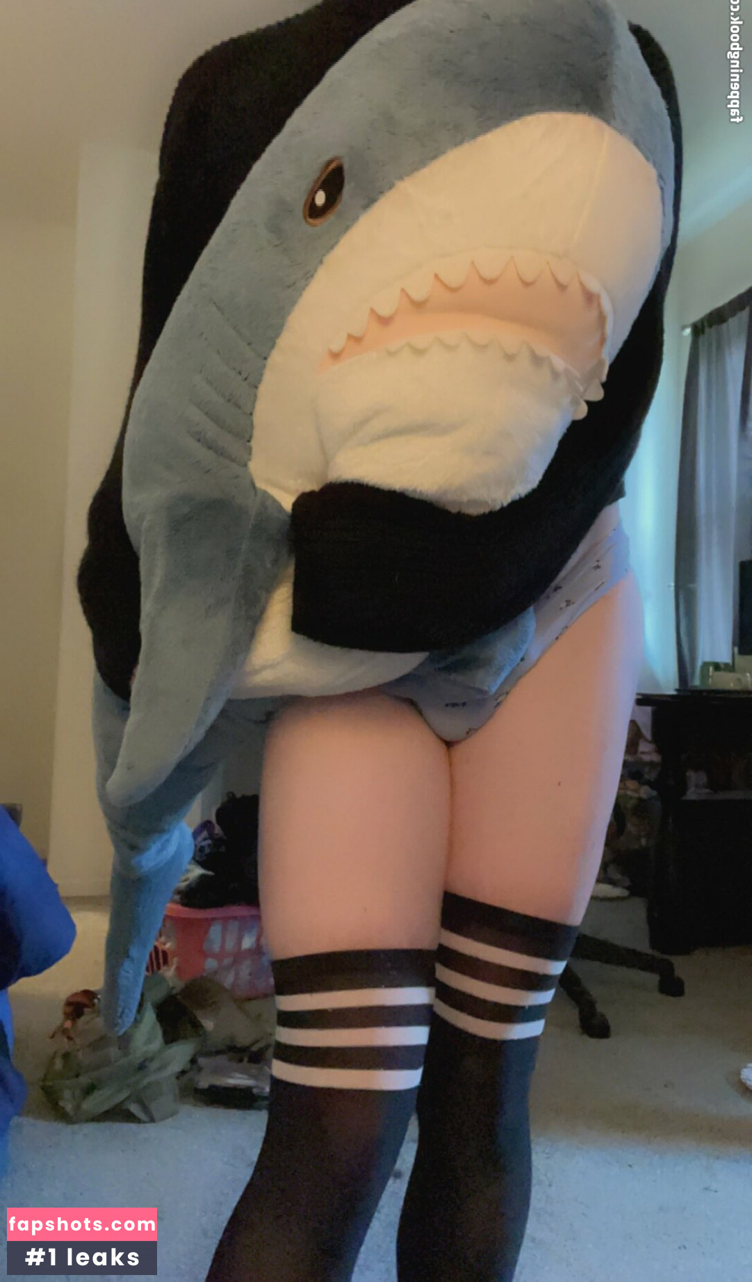 Femboy Fishing Nude Leaks OnlyFans Photos #18 - LeakJerk