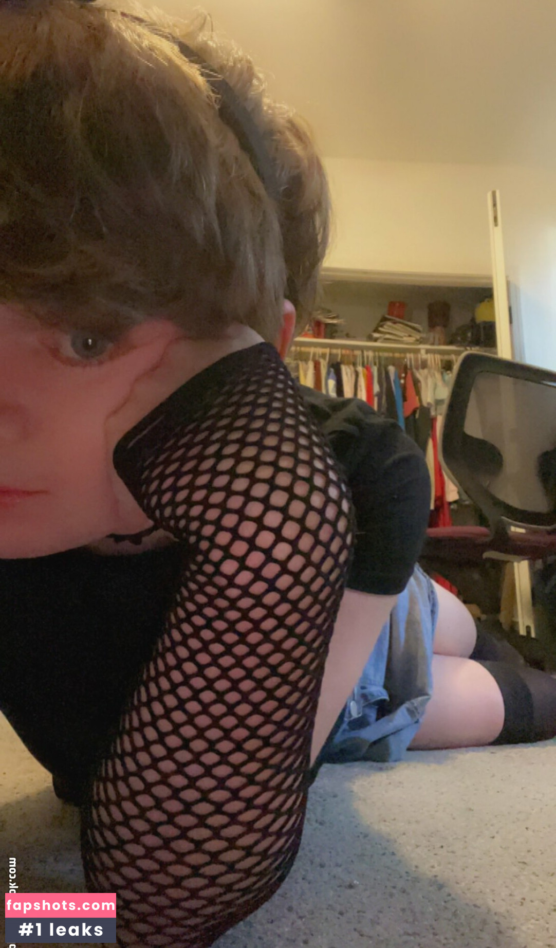 Femboy Fishing Nude Leaks OnlyFans Photos #23 - LeakJerk