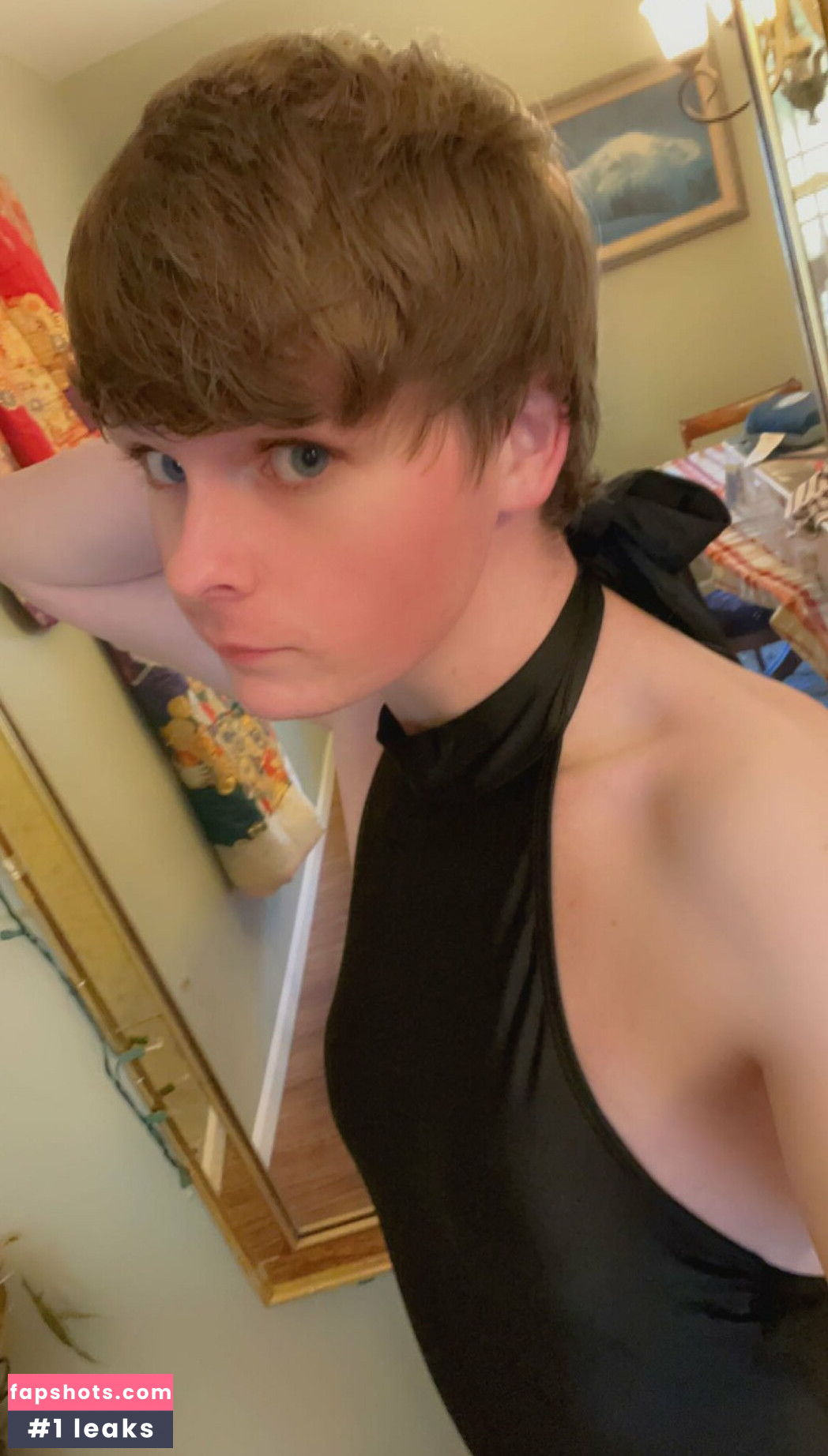 Femboy Fishing Nude Leaks OnlyFans Photos #26 - LeakJerk