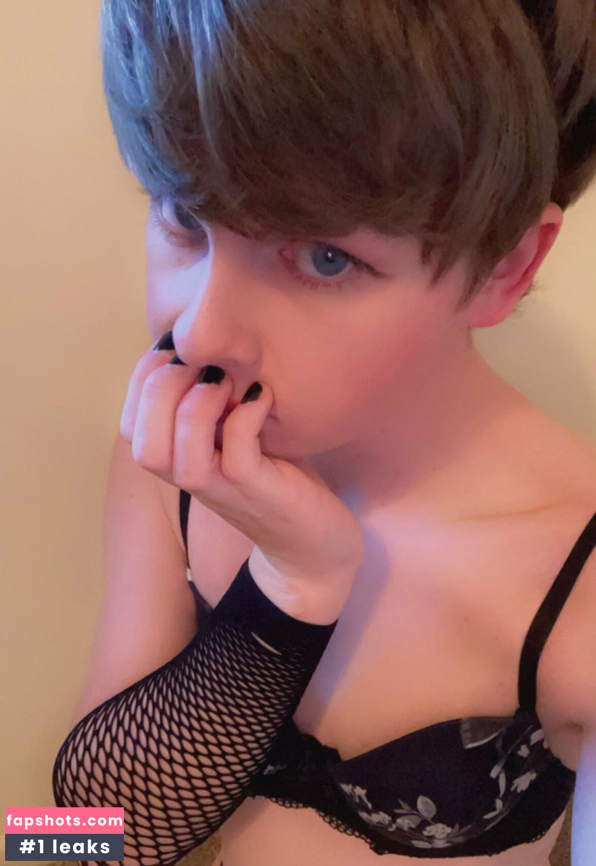 Femboy Fishing Nude Leaks OnlyFans Photos #28 - LeakJerk