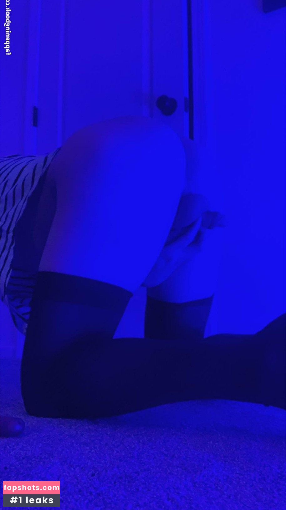 Femboy Fishing Nude Leaks OnlyFans Photos #31 - LeakJerk