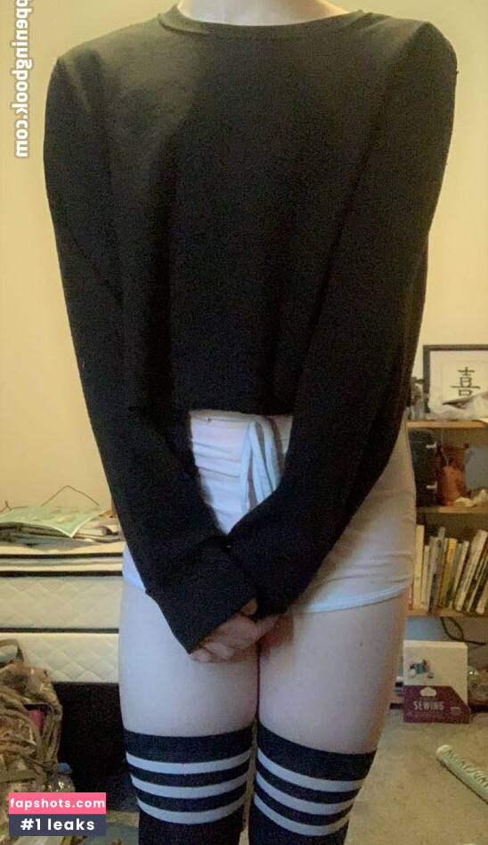 Femboy Fishing Nude Leaks OnlyFans Photos #34 - LeakJerk