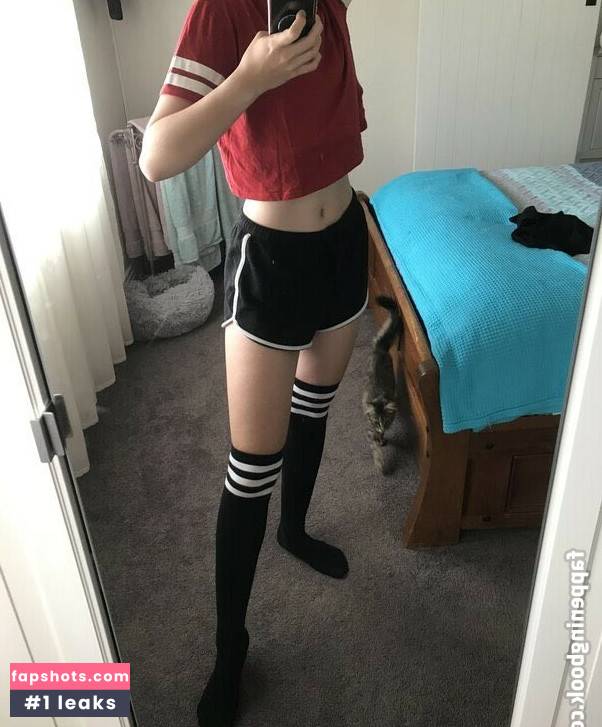 Femboy Fishing Nude Leaks OnlyFans Photos #6 - LeakJerk