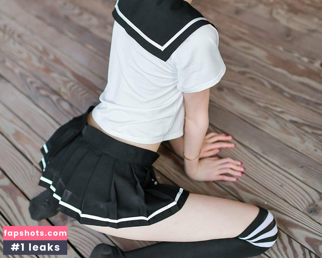 Femboy Fishing Nude Leaks OnlyFans Photos #70 - LeakJerk