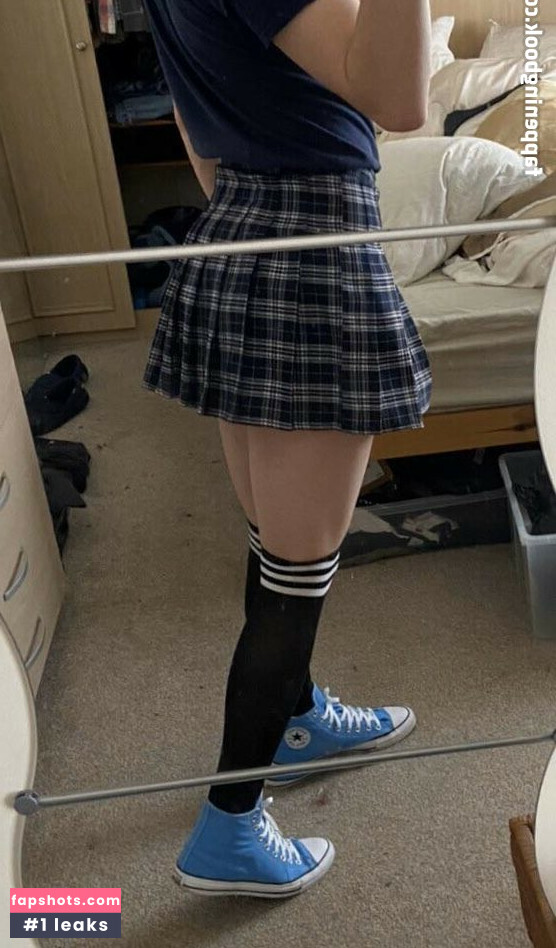 Femboy Fishing Nude Leaks OnlyFans Photos #8 - LeakJerk