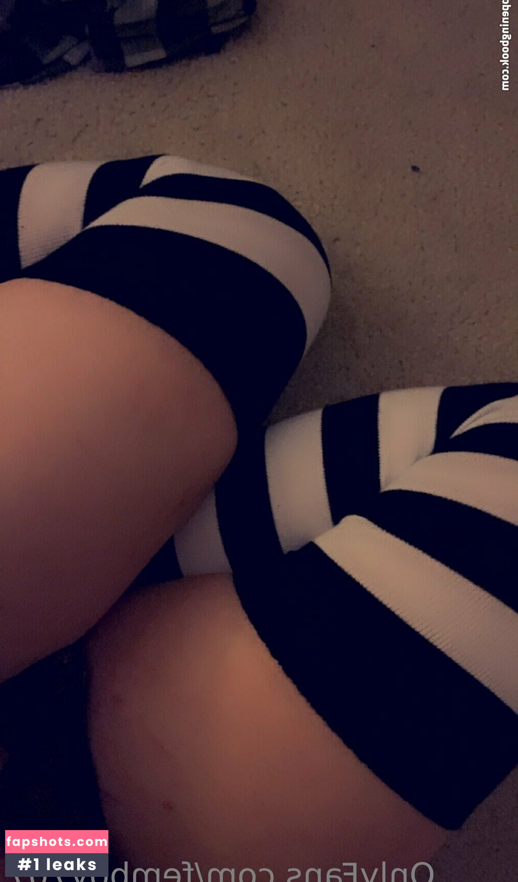 femboy707 gallery photo #12