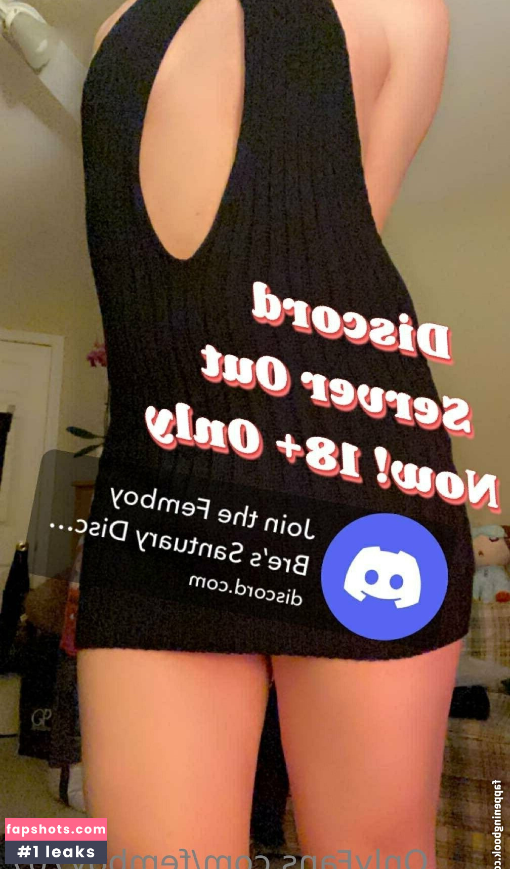 femboy707 gallery photo #17