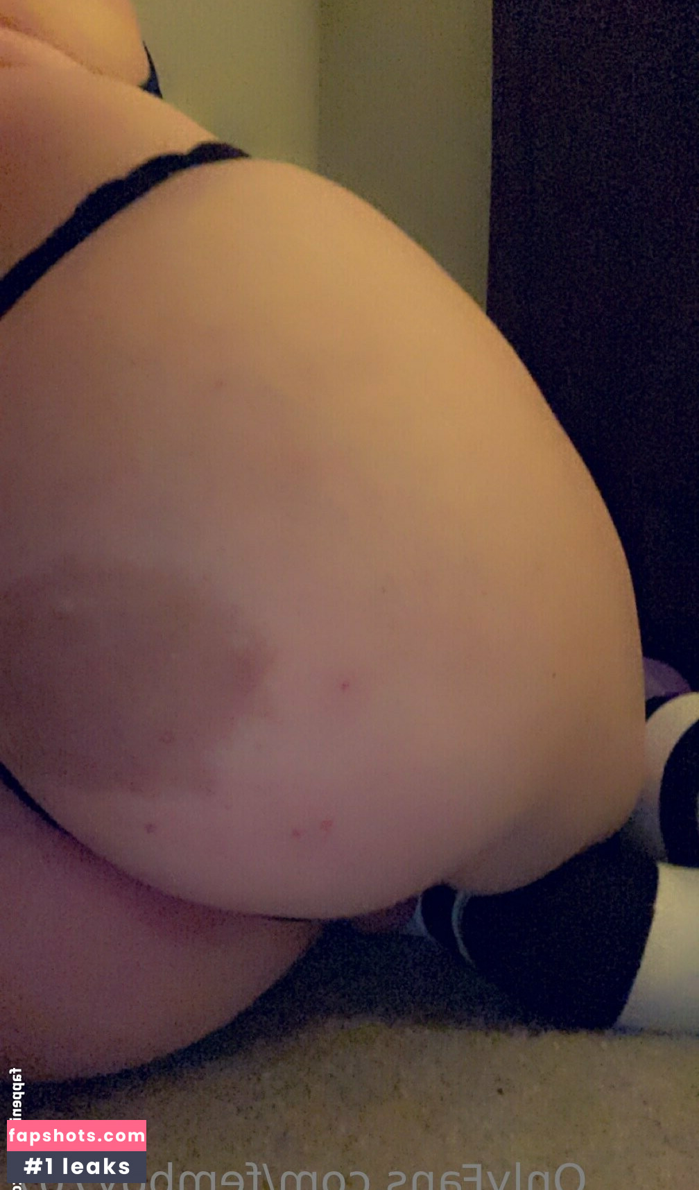 femboy707 gallery photo #23