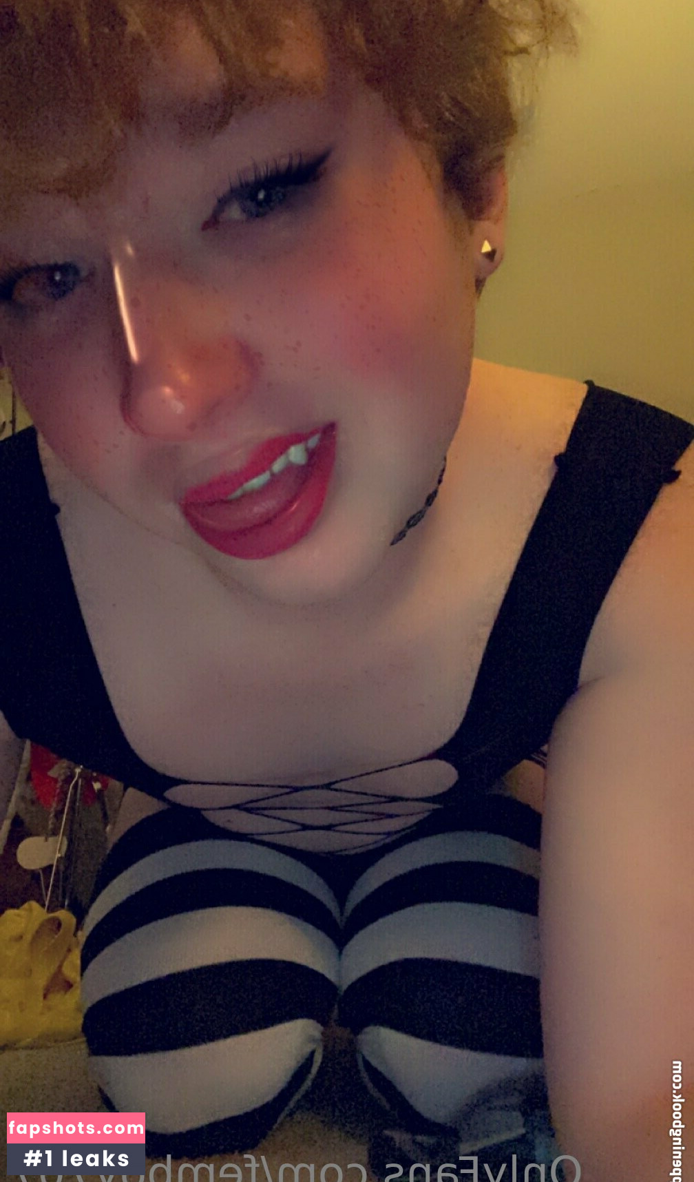 femboy707 gallery photo #36