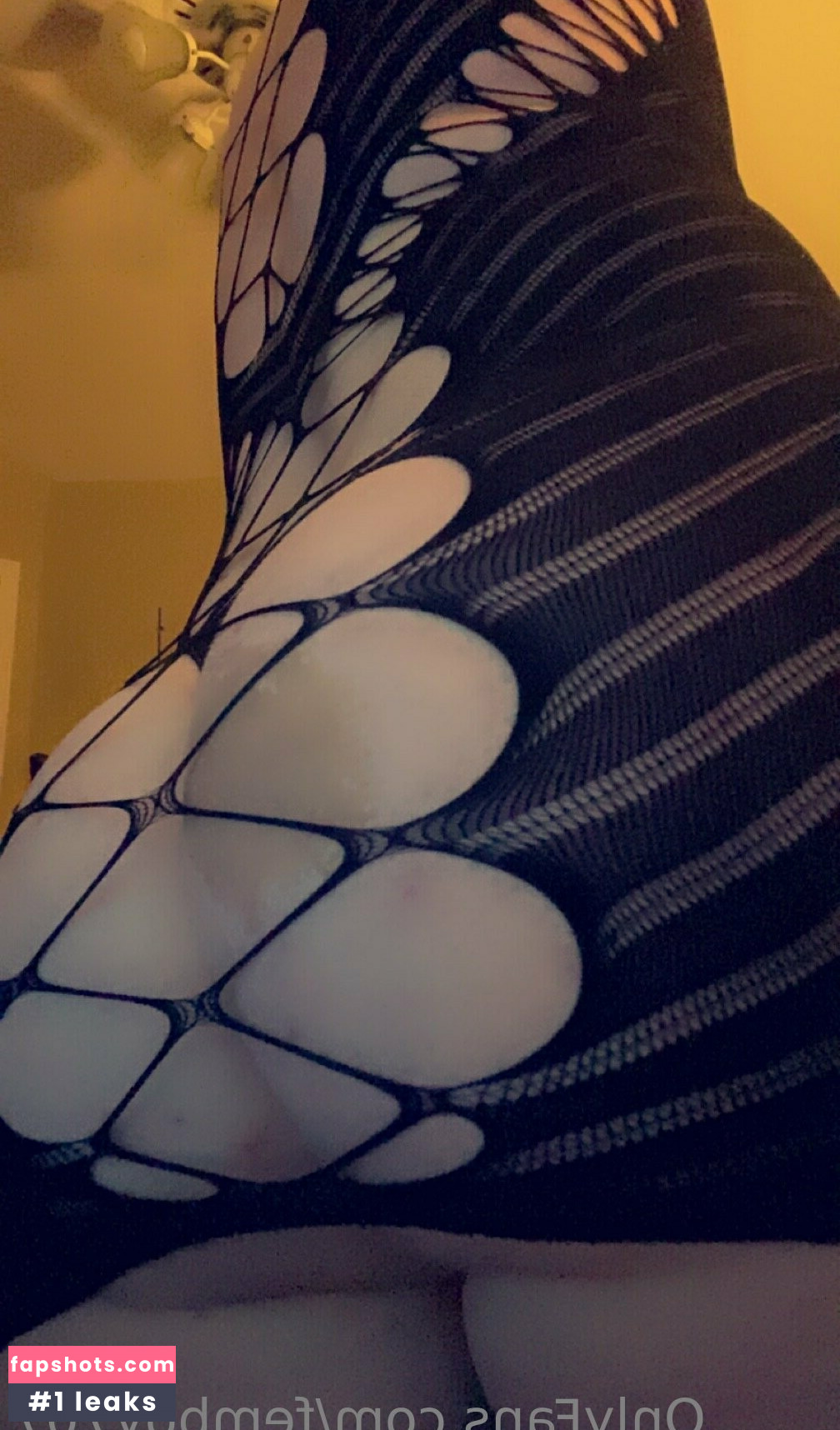 femboy707 gallery photo #38