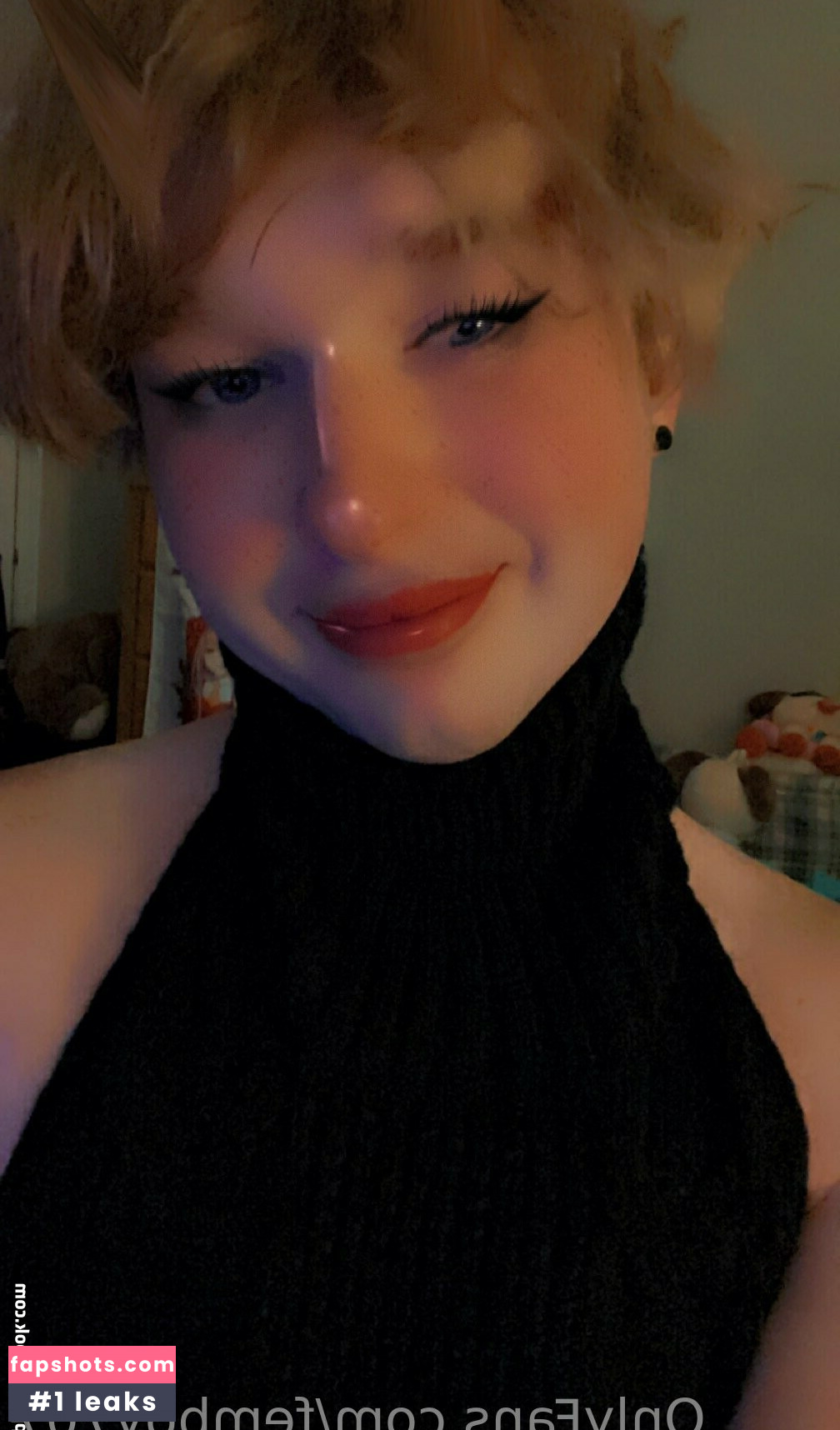 femboy707 gallery photo #9