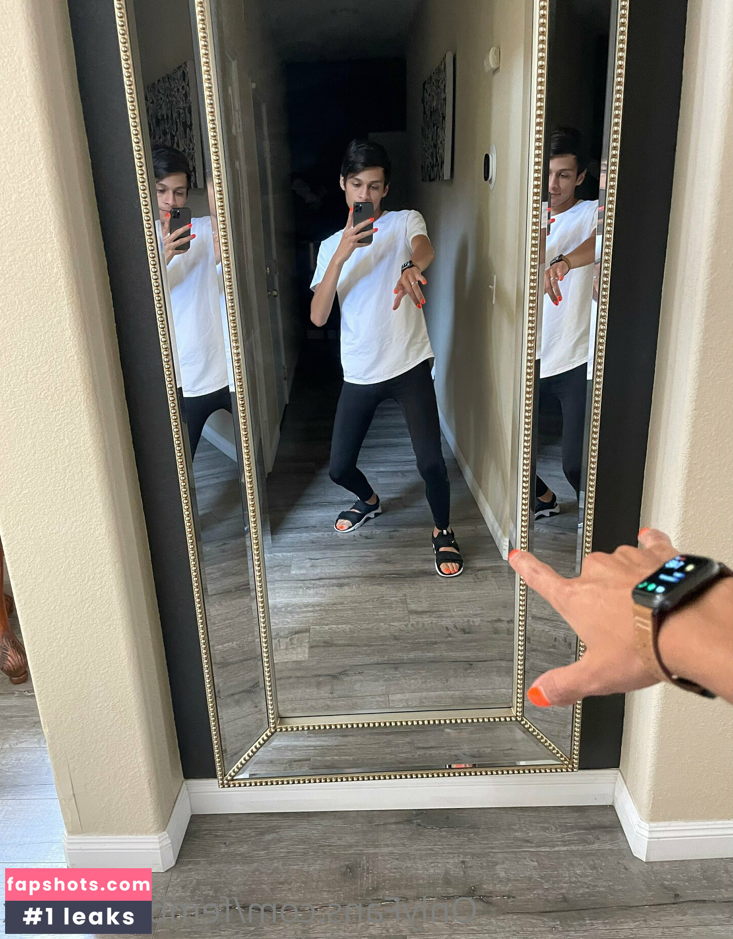 femboyangiesfeet gallery photo #12