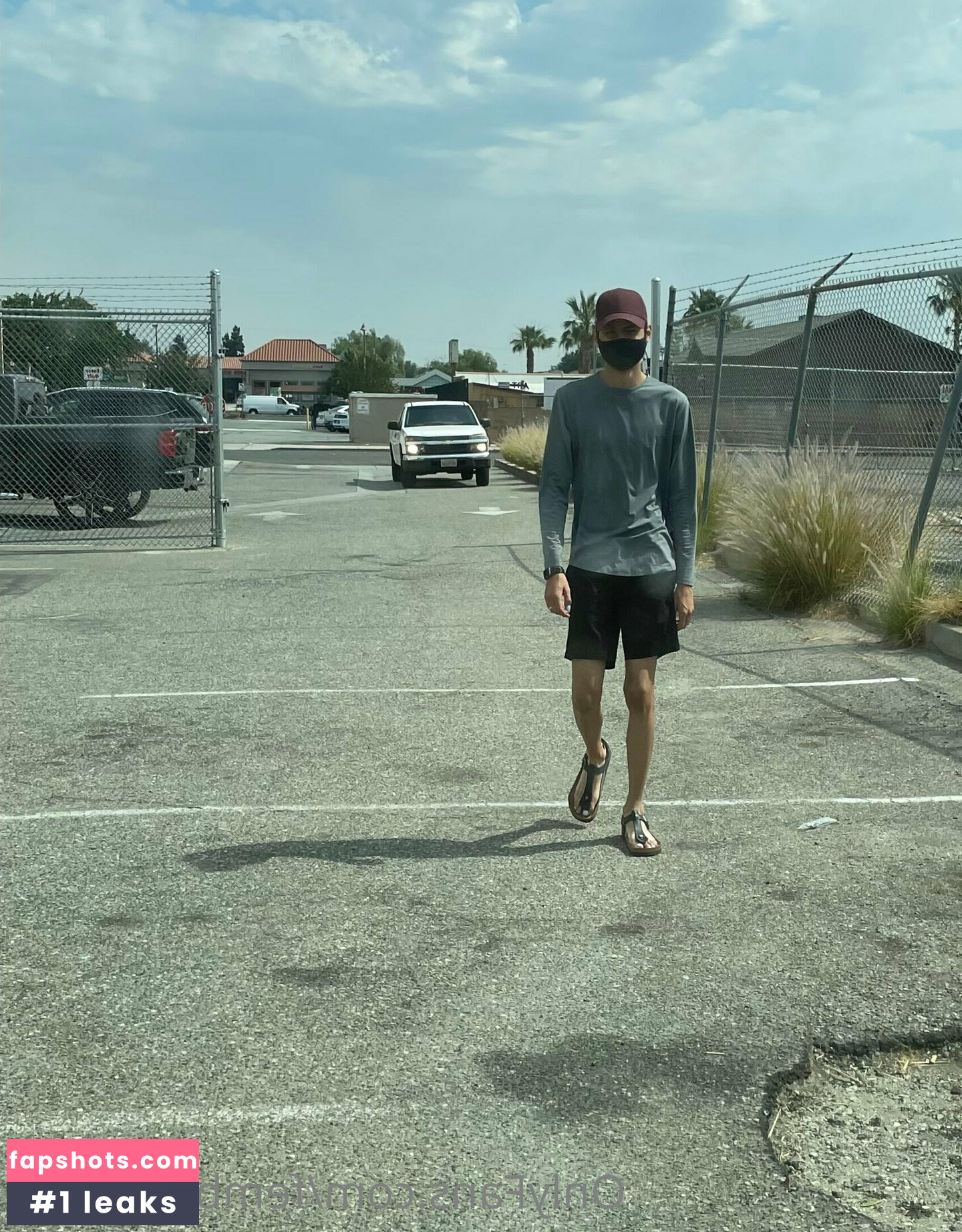 femboyangiesfeet gallery photo #13