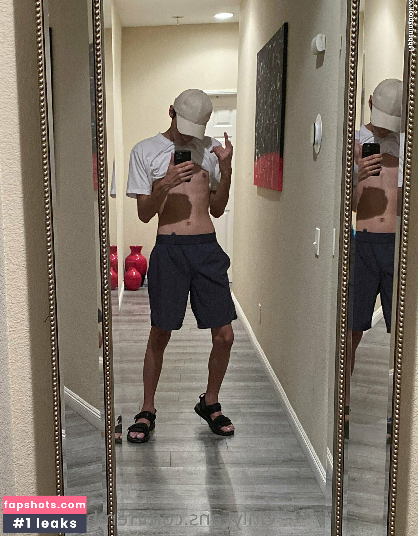 femboyangiesfeet Nude Leaks OnlyFans Photos #15 - LeakJerk