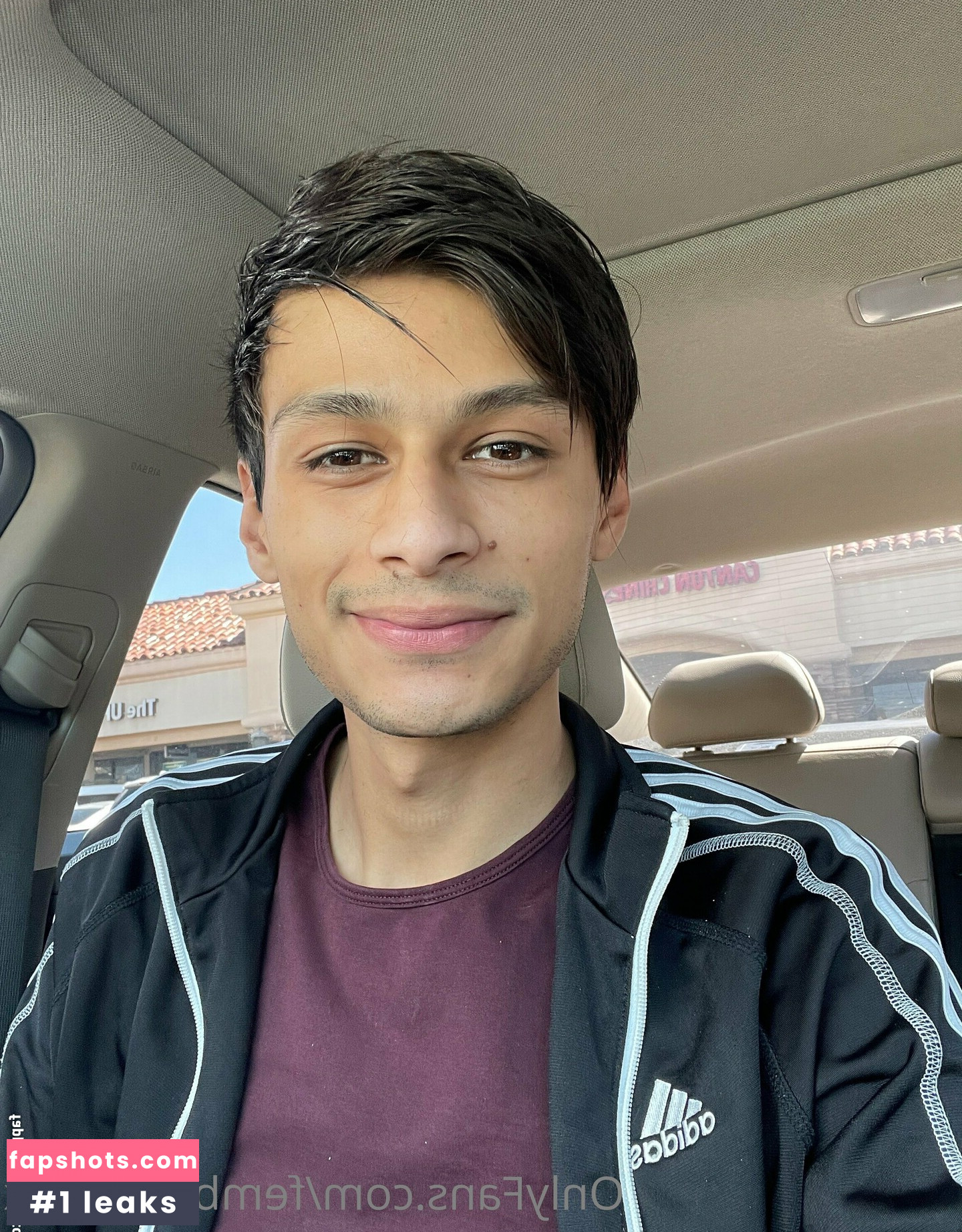 femboyangiesfeet Nude Leaks OnlyFans Photos #19 - LeakJerk