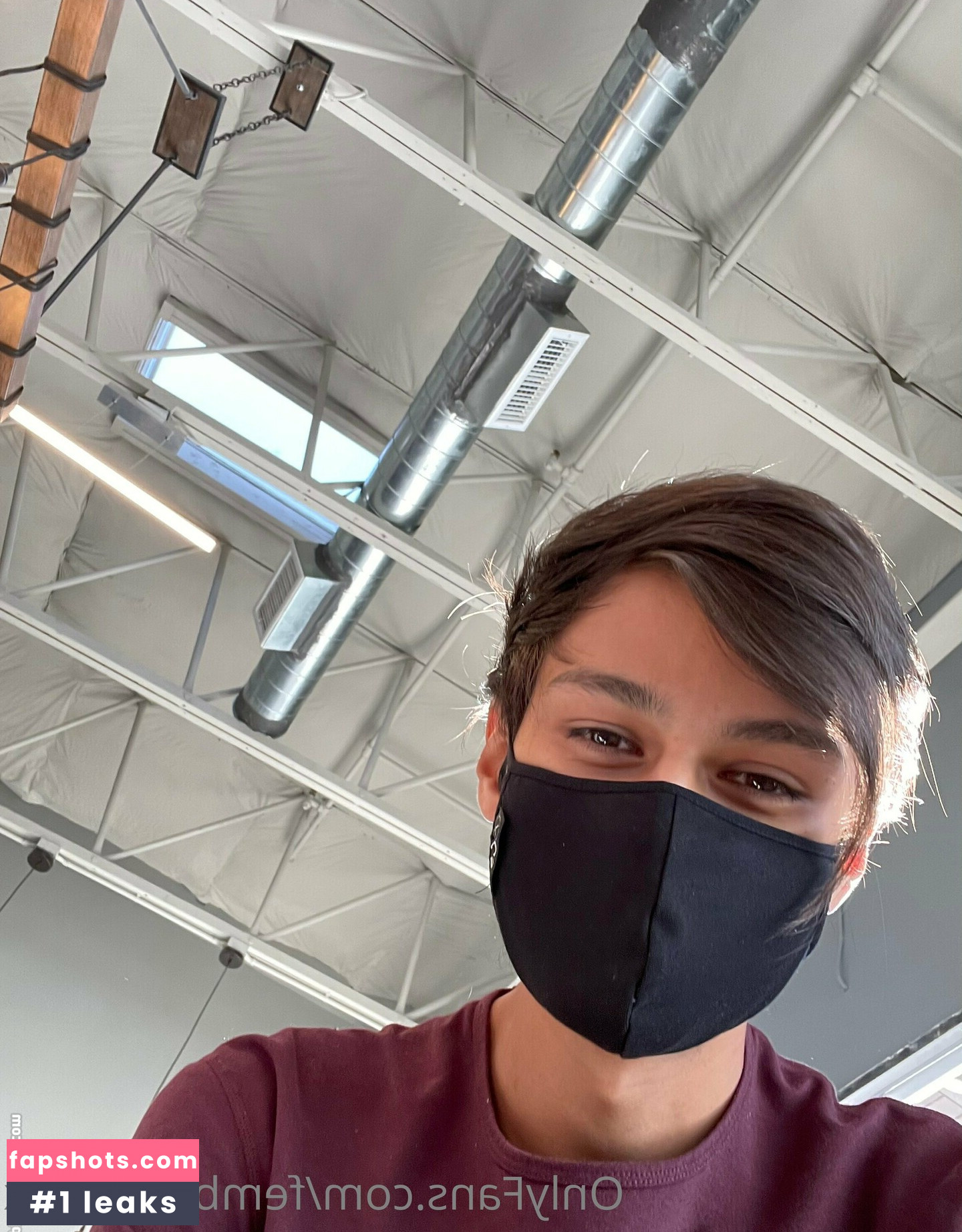 femboyangiesfeet Nude Leaks OnlyFans Photos #26 - LeakJerk