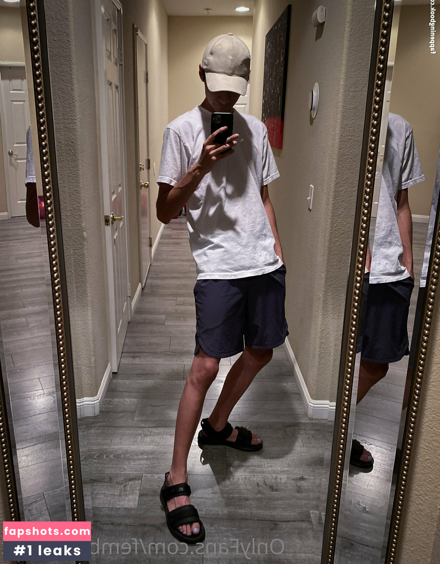 femboyangiesfeet gallery photo #28