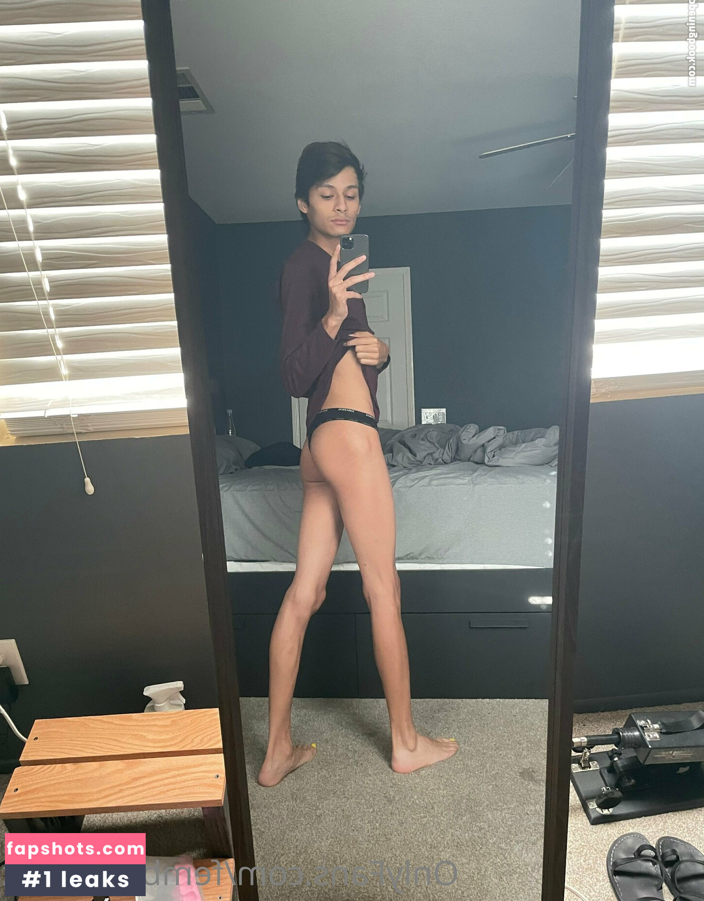 femboyangiesfeet gallery photo #29