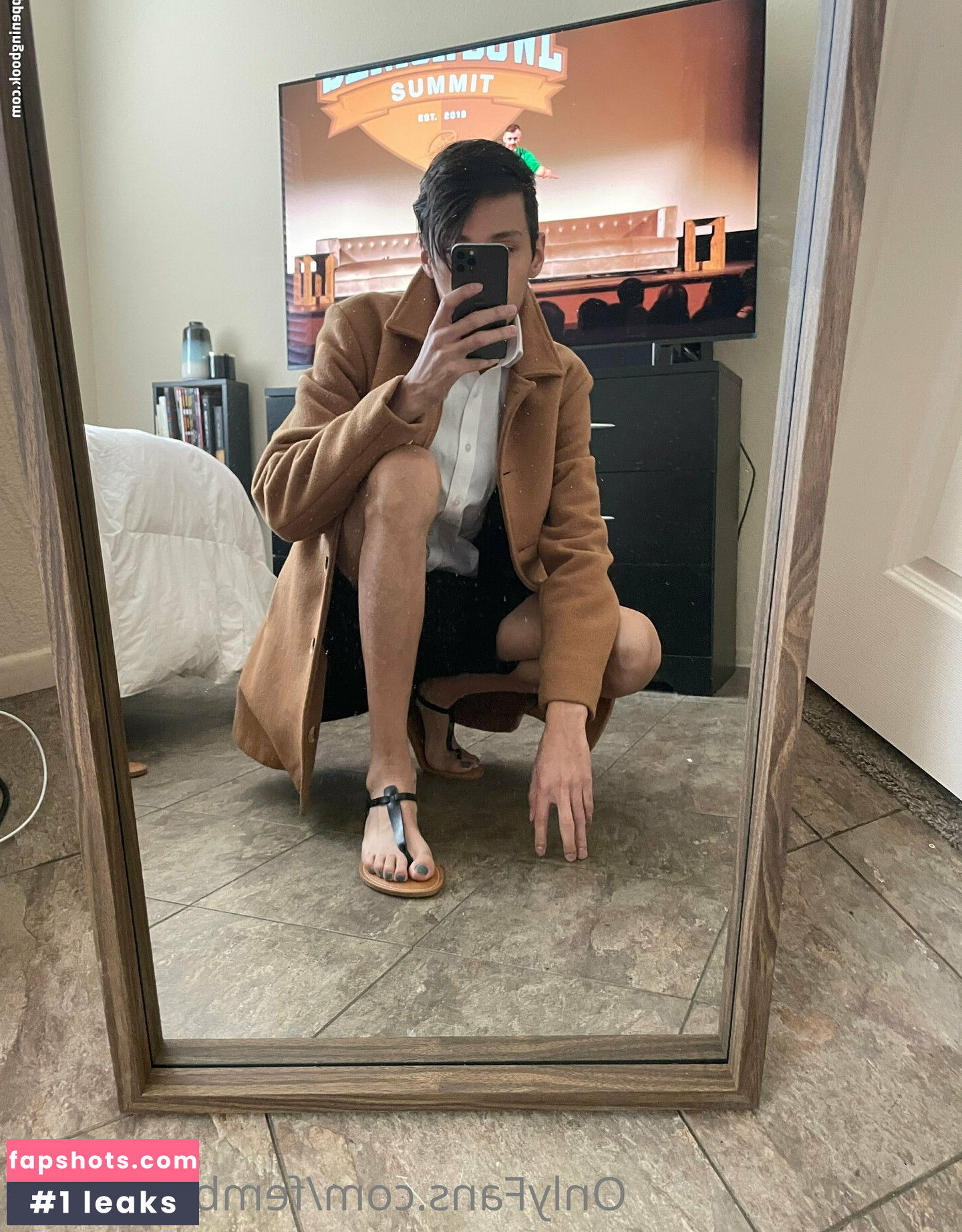 femboyangiesfeet gallery photo #5