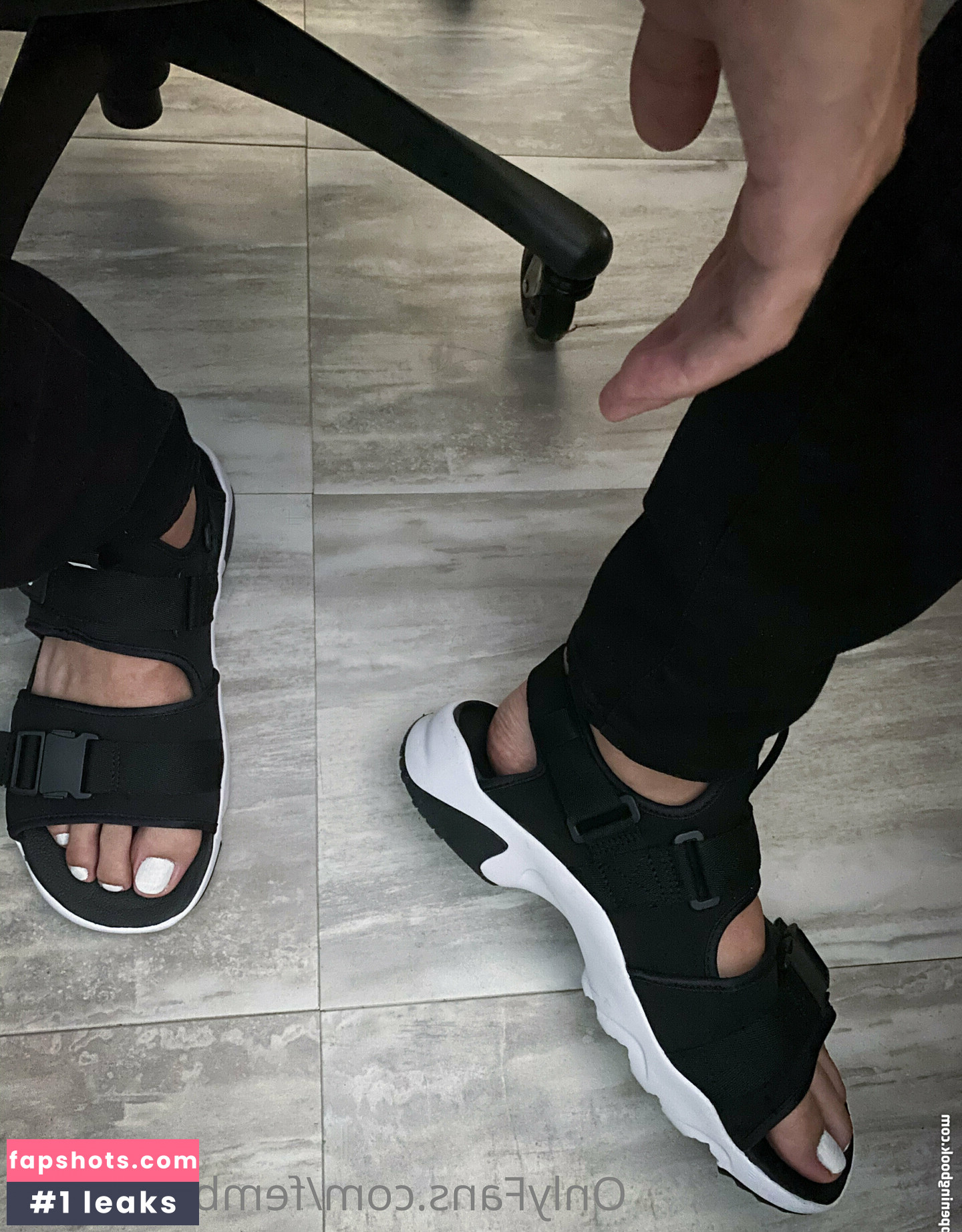 femboyangiesfeet gallery photo #8