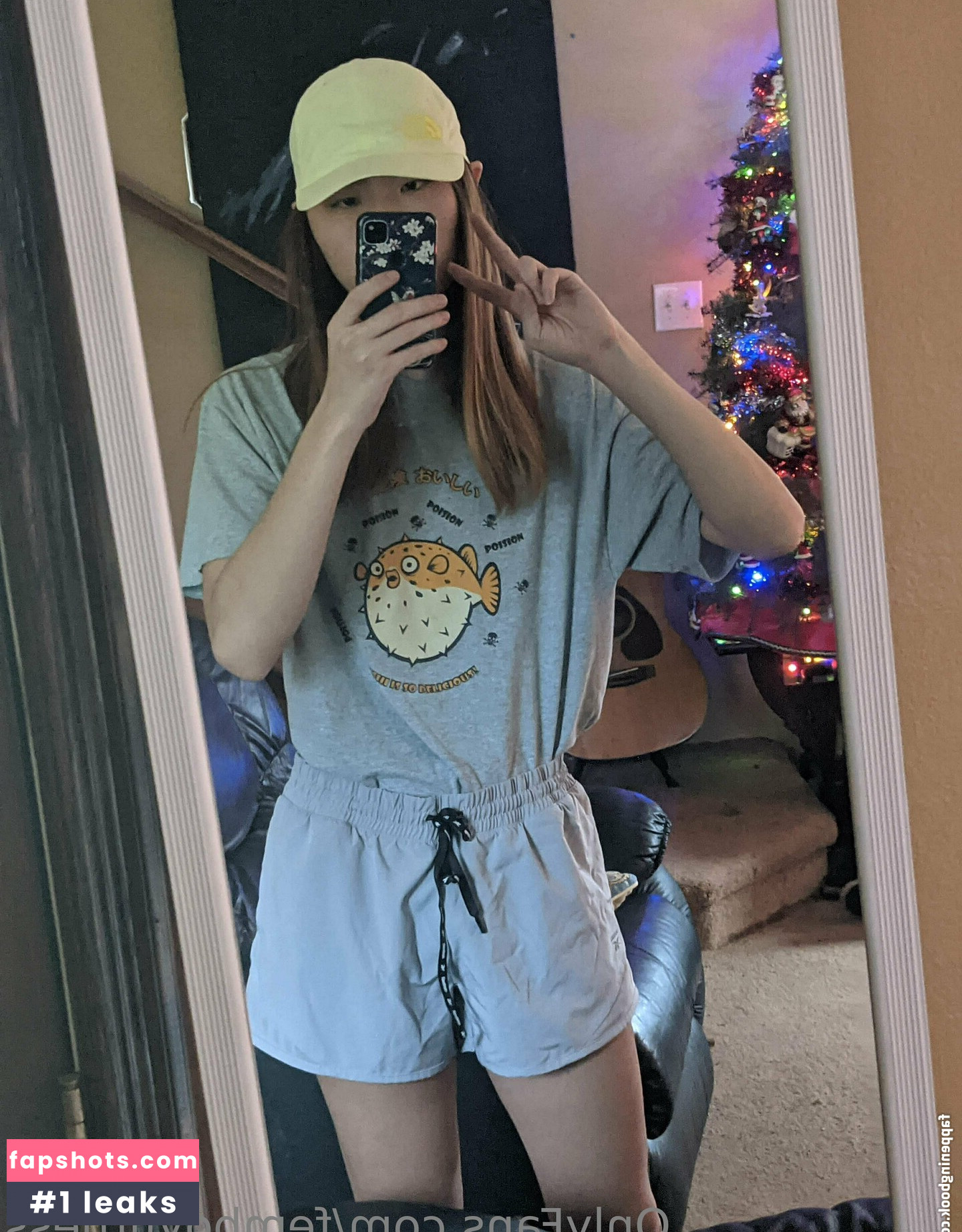 femboyfitness gallery photo #24