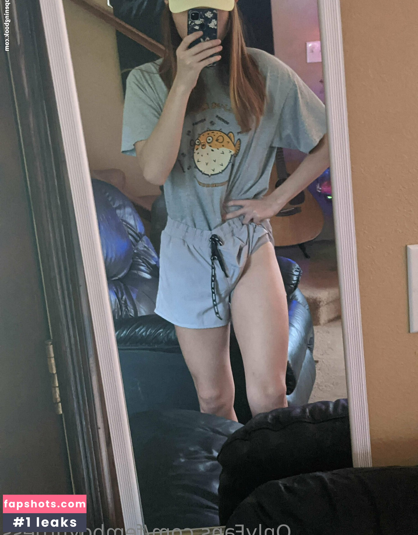 femboyfitness gallery photo #27