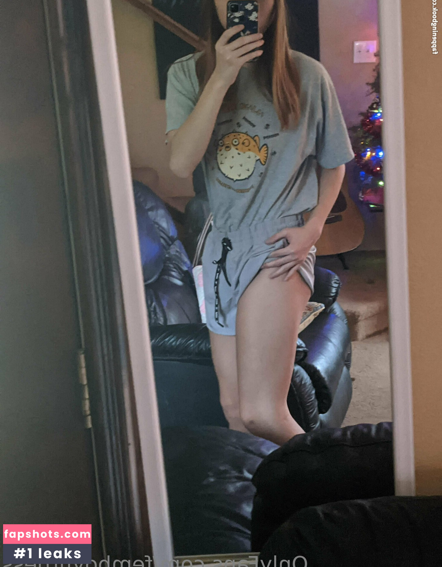 femboyfitness gallery photo #29