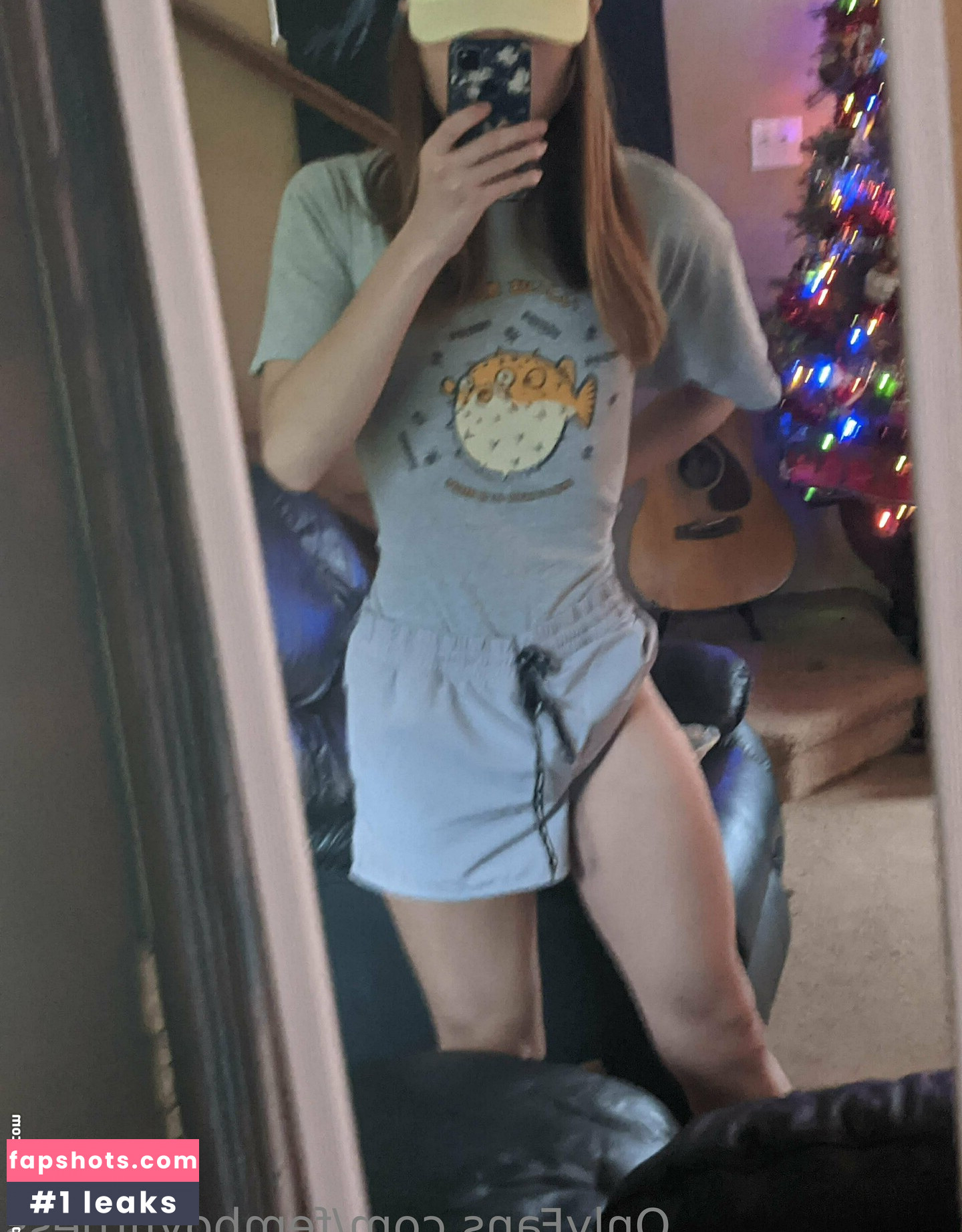 femboyfitness gallery photo #30