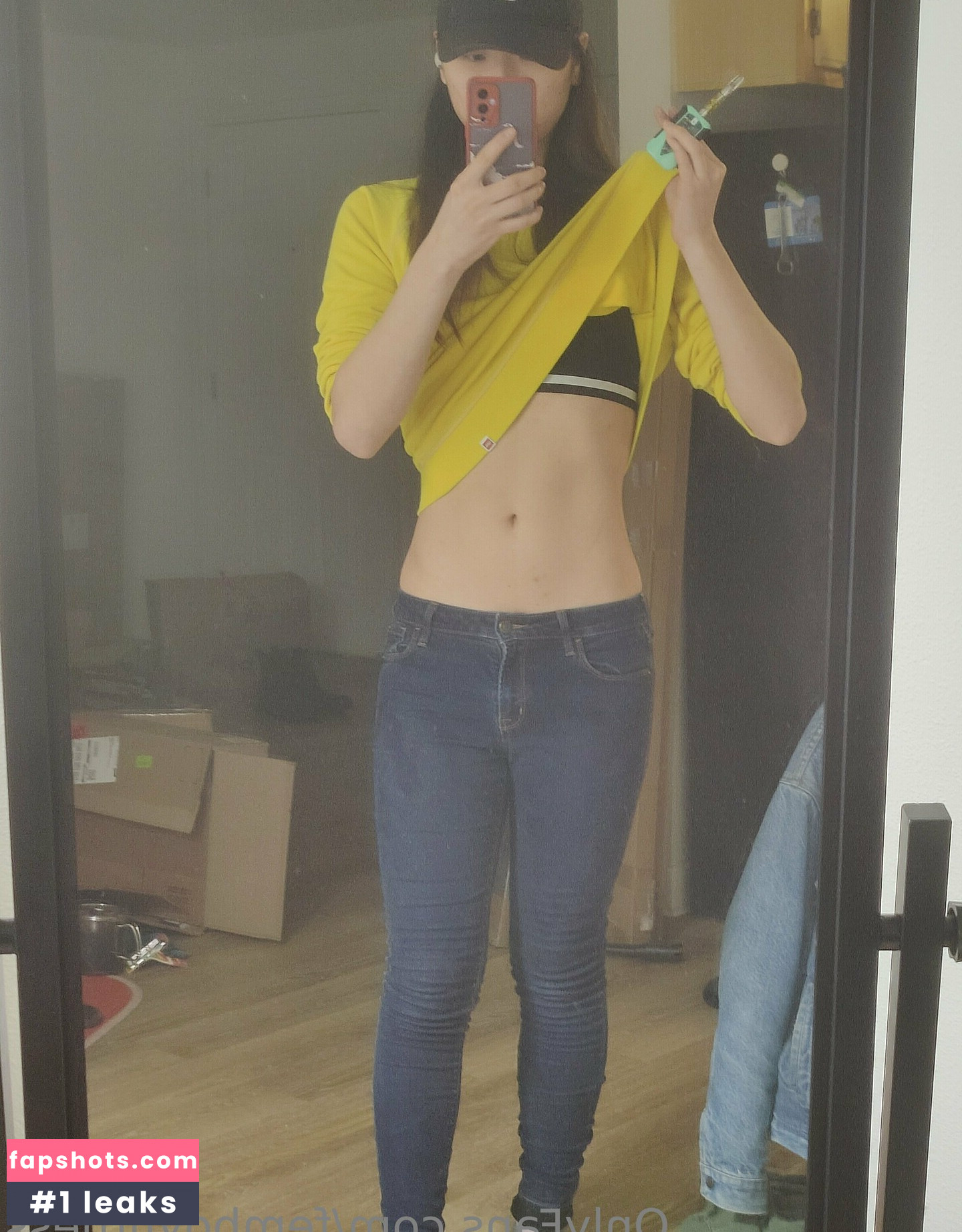 femboyfitness gallery photo #35