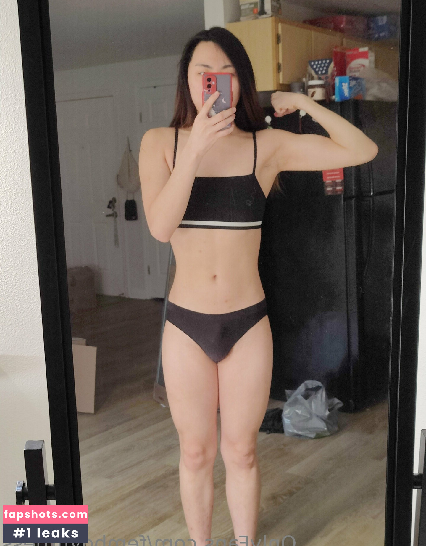 femboyfitness gallery photo #39